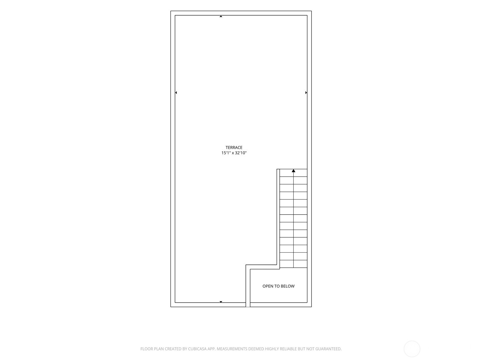 3309 Claremont Avenue S Unit: A
