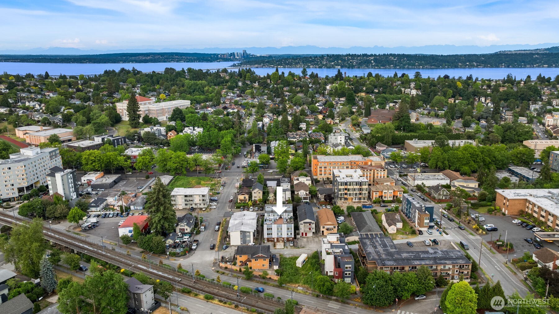 3309 Claremont Avenue S Unit: A