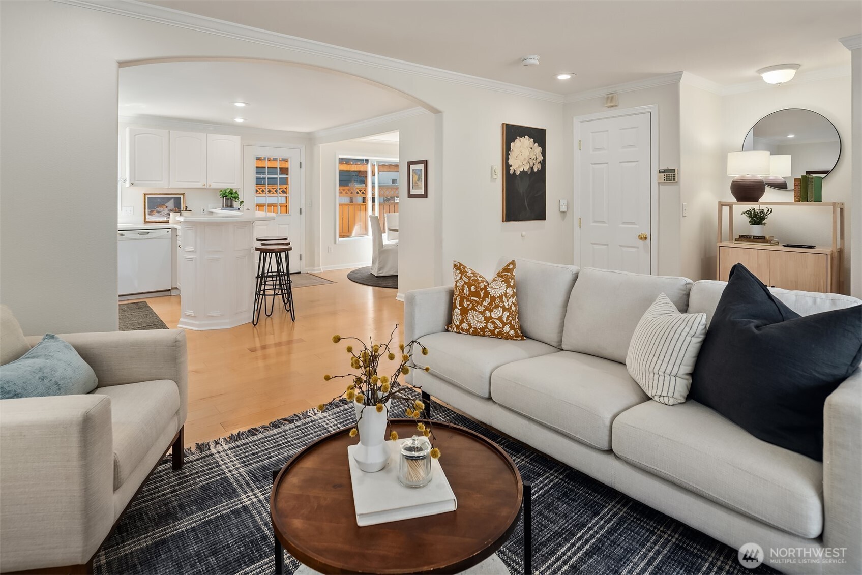 3610 36th Avenue S Unit: 3-1