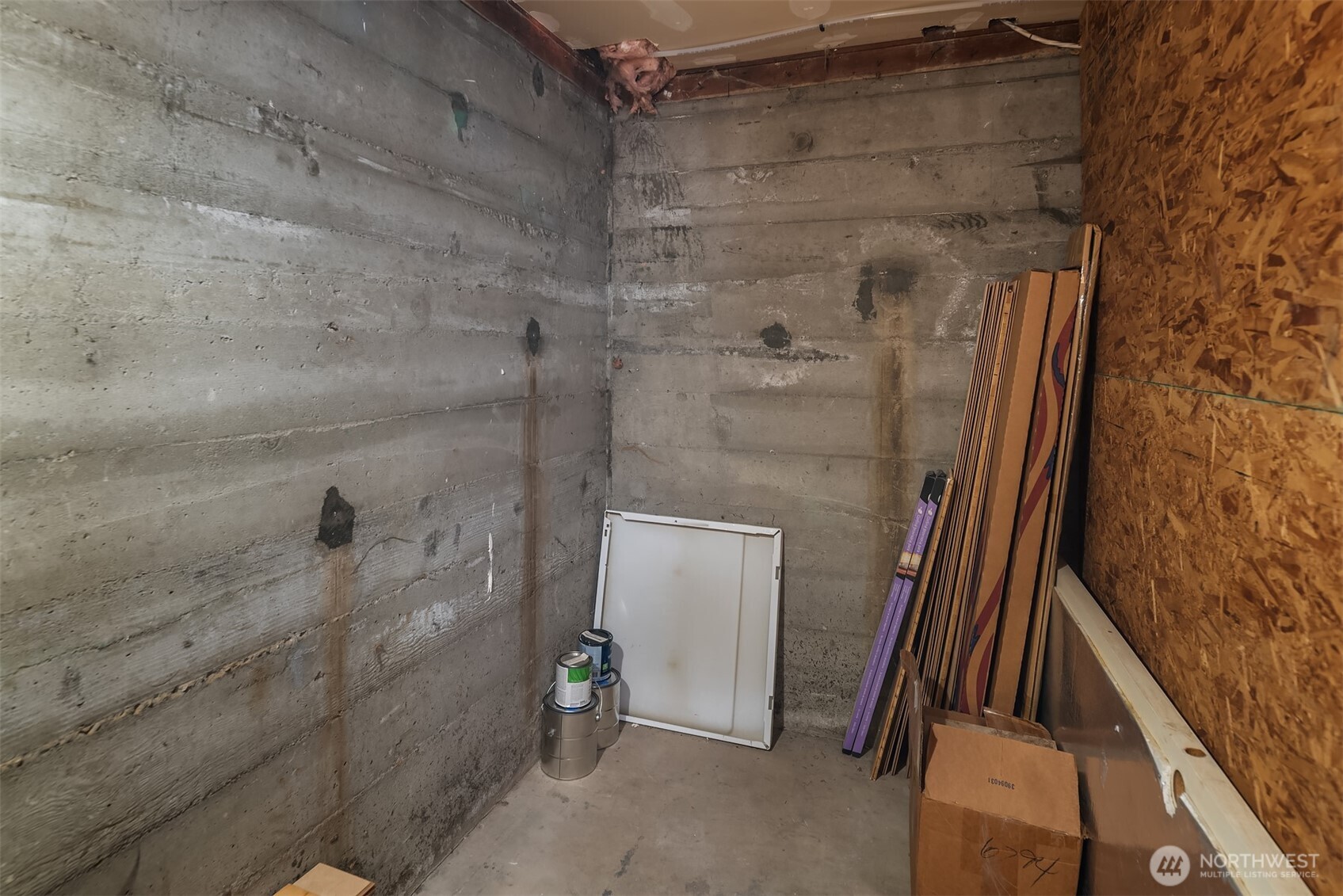 3610 36th Avenue S Unit: 3-1