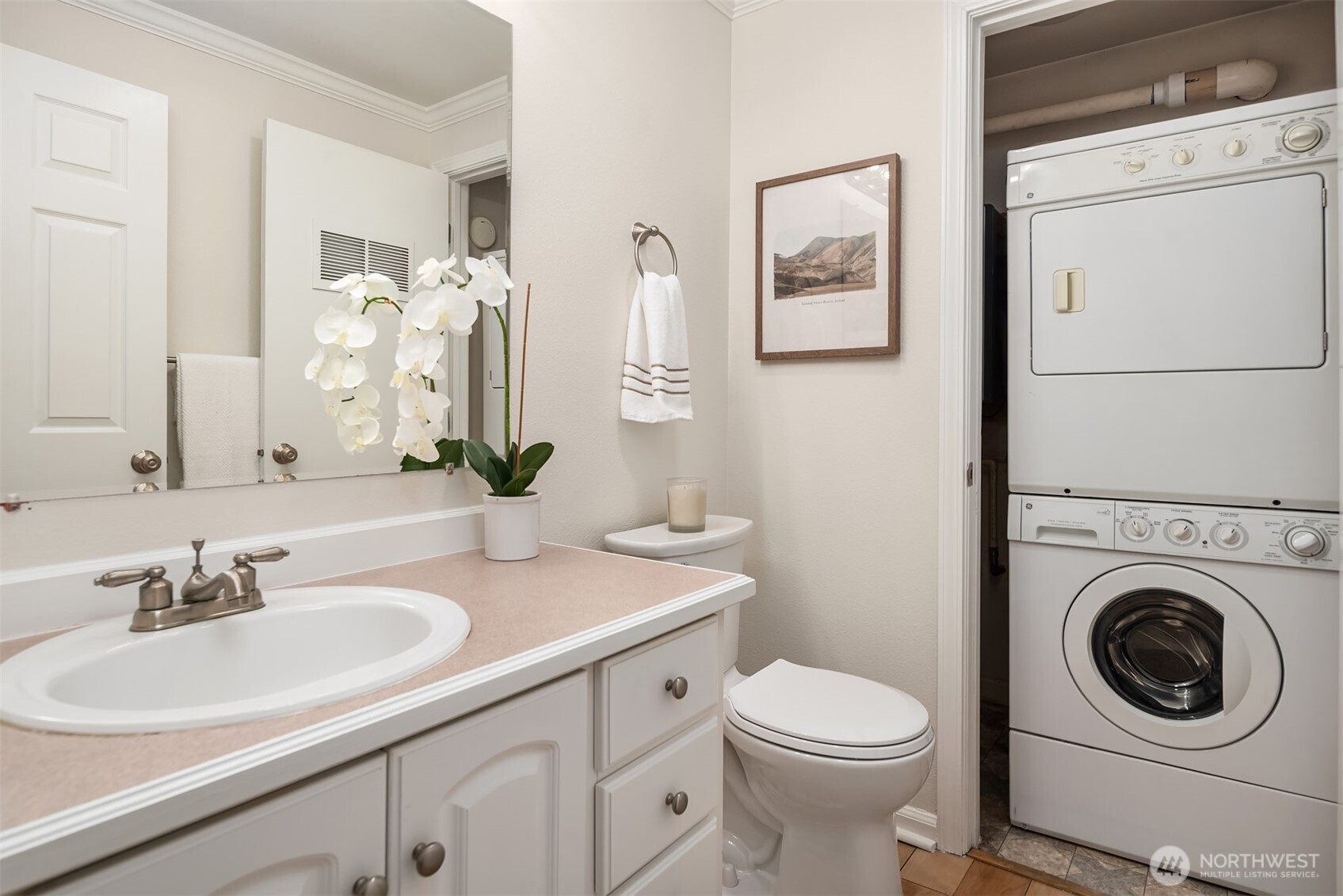 3610 36th Avenue S Unit: 3-1