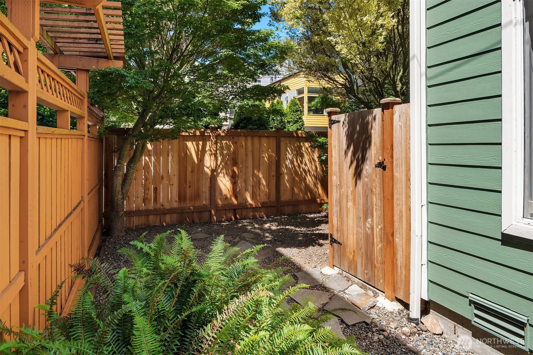 3610 36th Avenue S Unit: 3-1