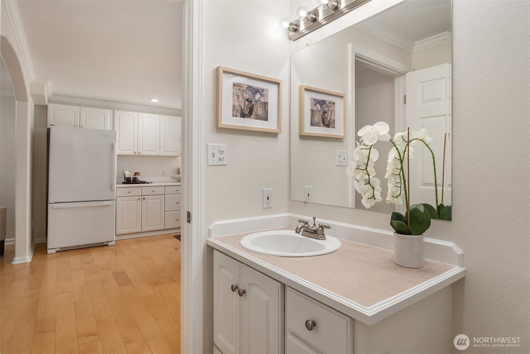 3610 36th Avenue S Unit: 3-1