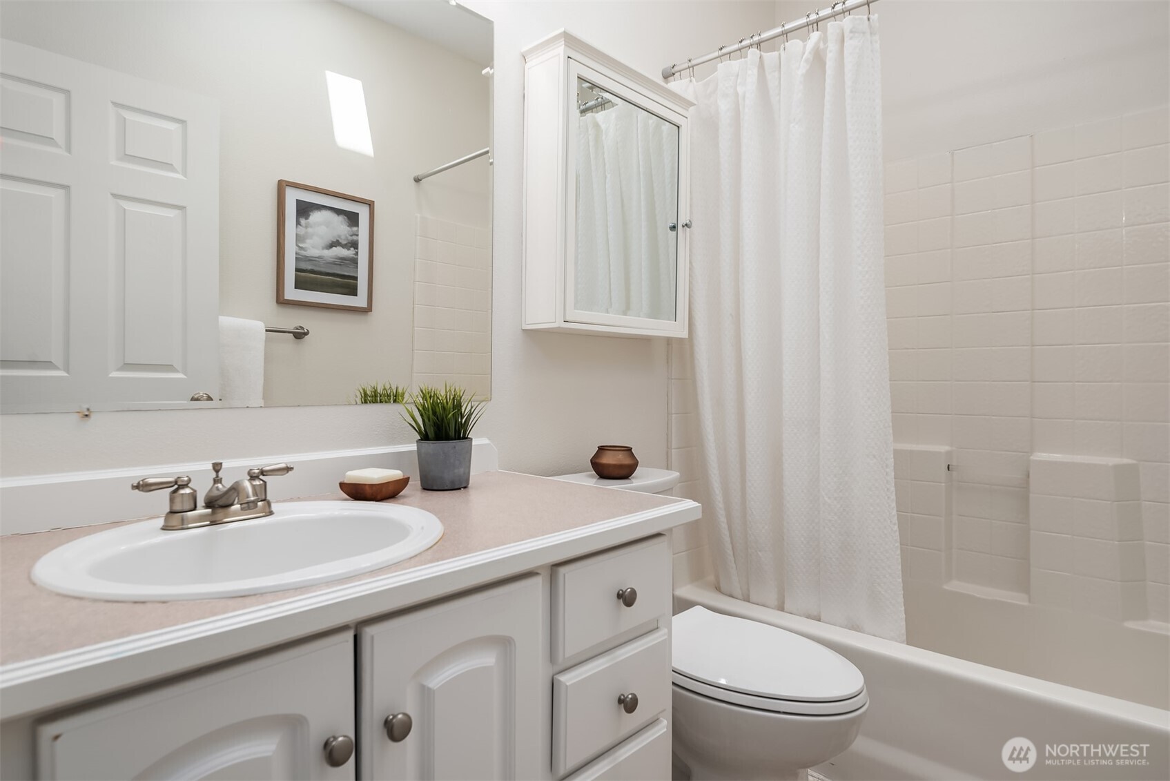 3610 36th Avenue S Unit: 3-1