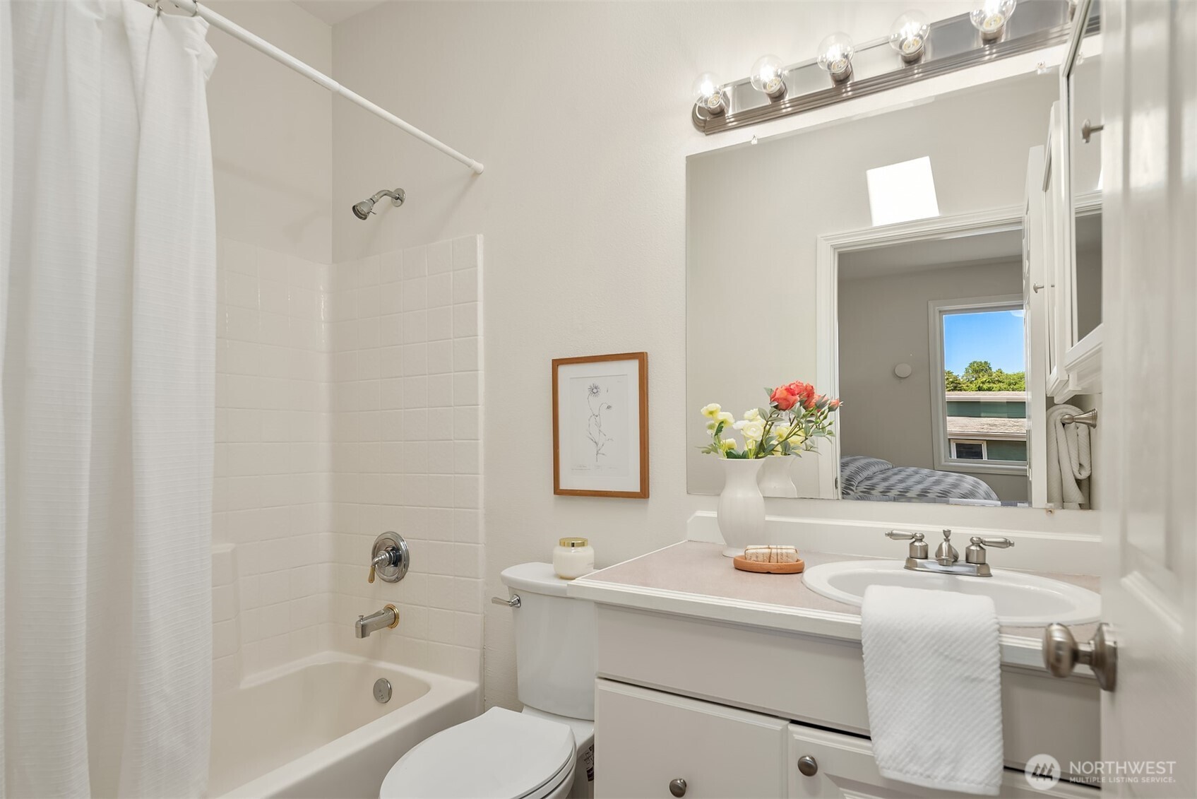 3610 36th Avenue S Unit: 3-1