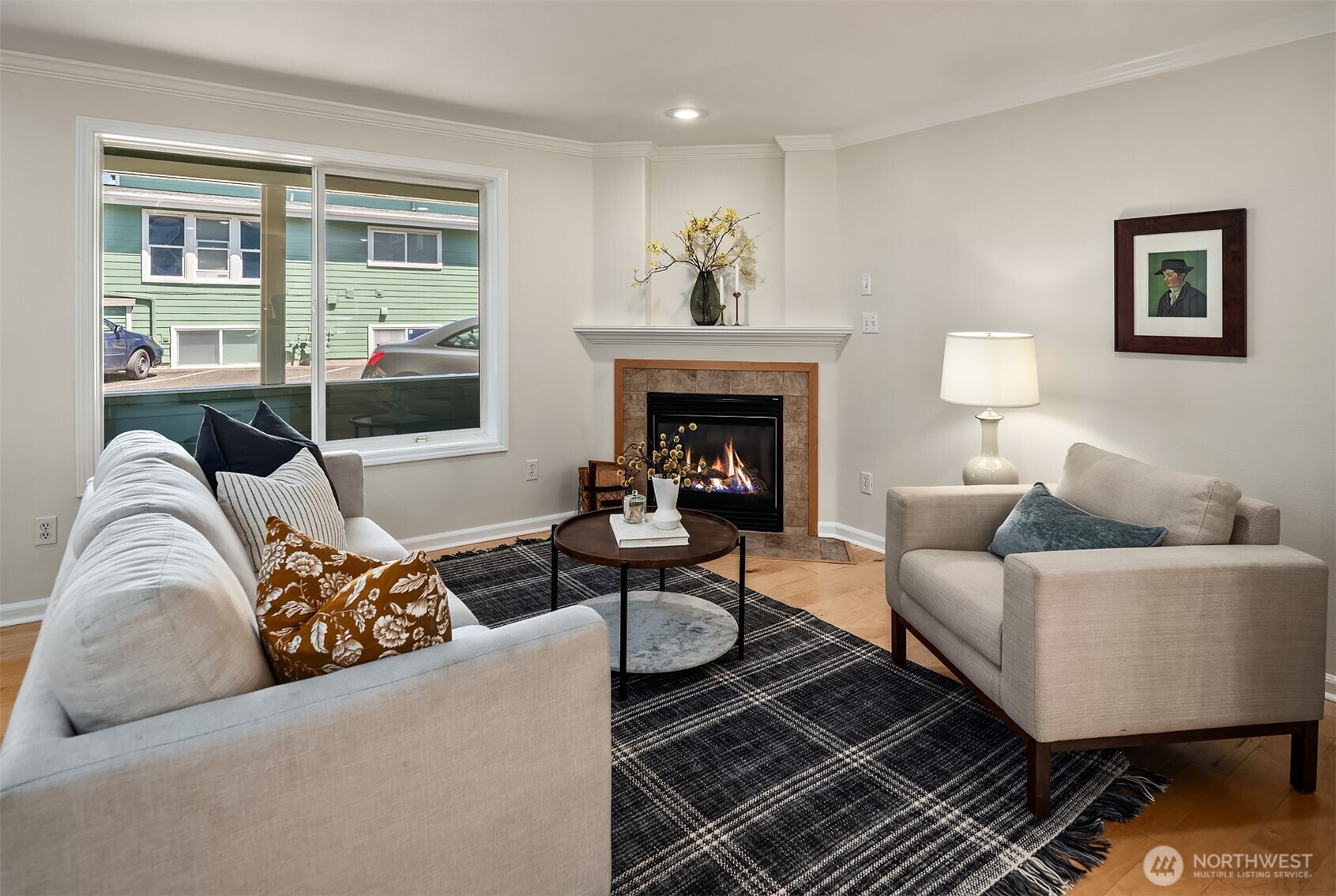 3610 36th Avenue S Unit: 3-1