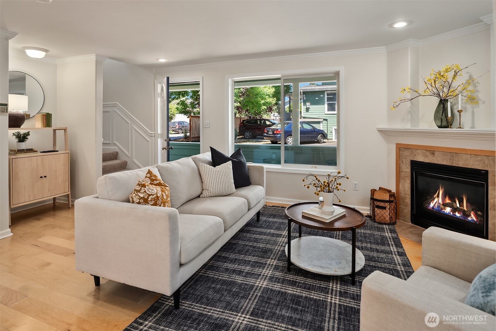 3610 36th Avenue S Unit: 3-1