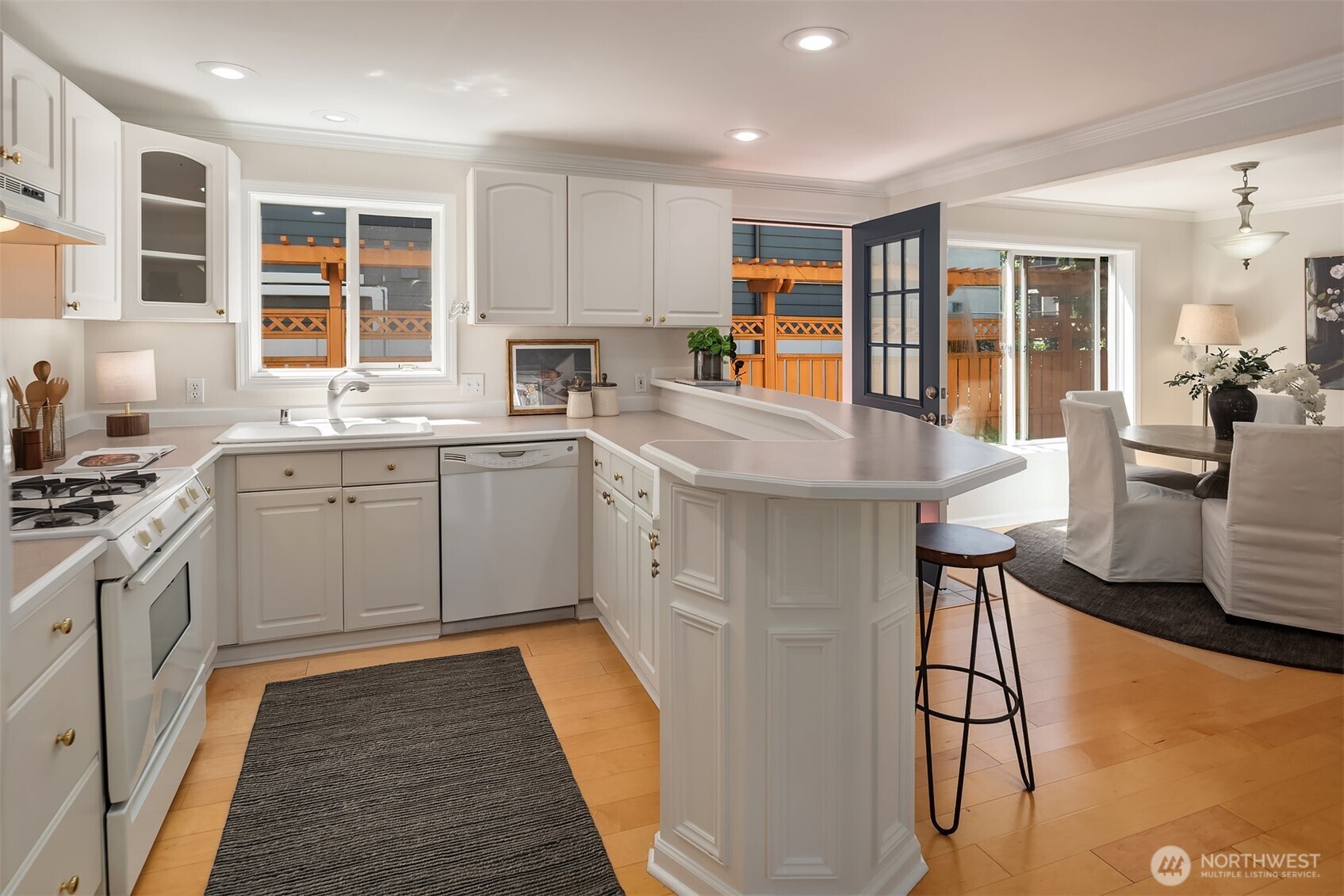 3610 36th Avenue S Unit: 3-1