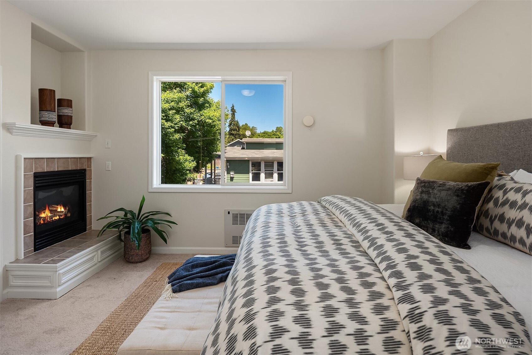3610 36th Avenue S Unit: 3-1