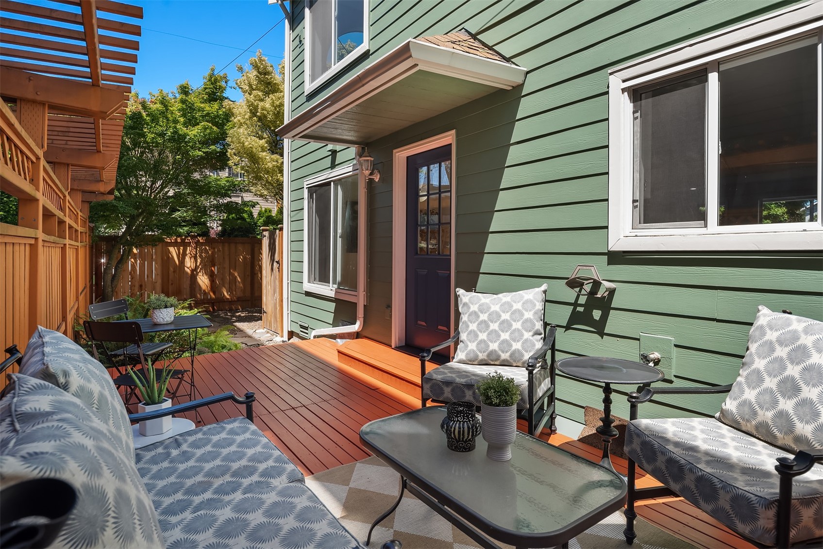 3610 36th Avenue S Unit: 3-1