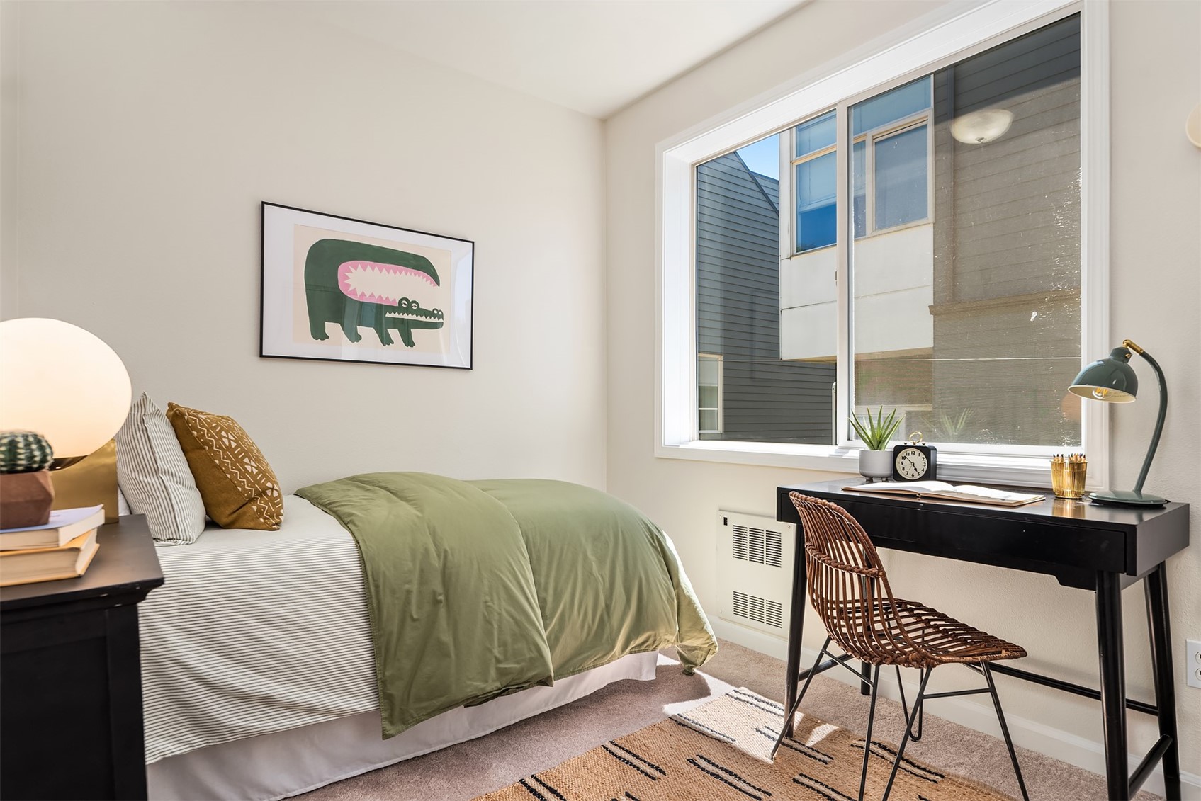 3610 36th Avenue S Unit: 3-1