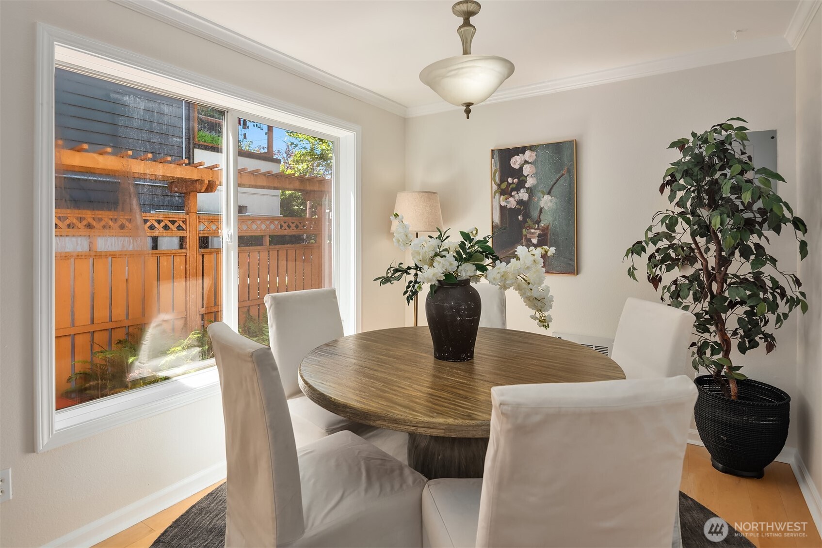 3610 36th Avenue S Unit: 3-1