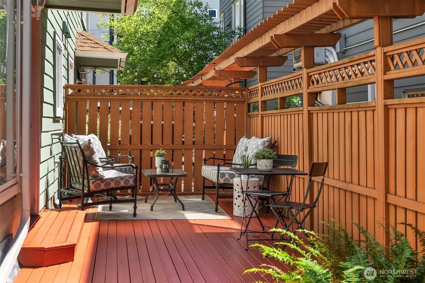 3610 36th Avenue S Unit: 3-1