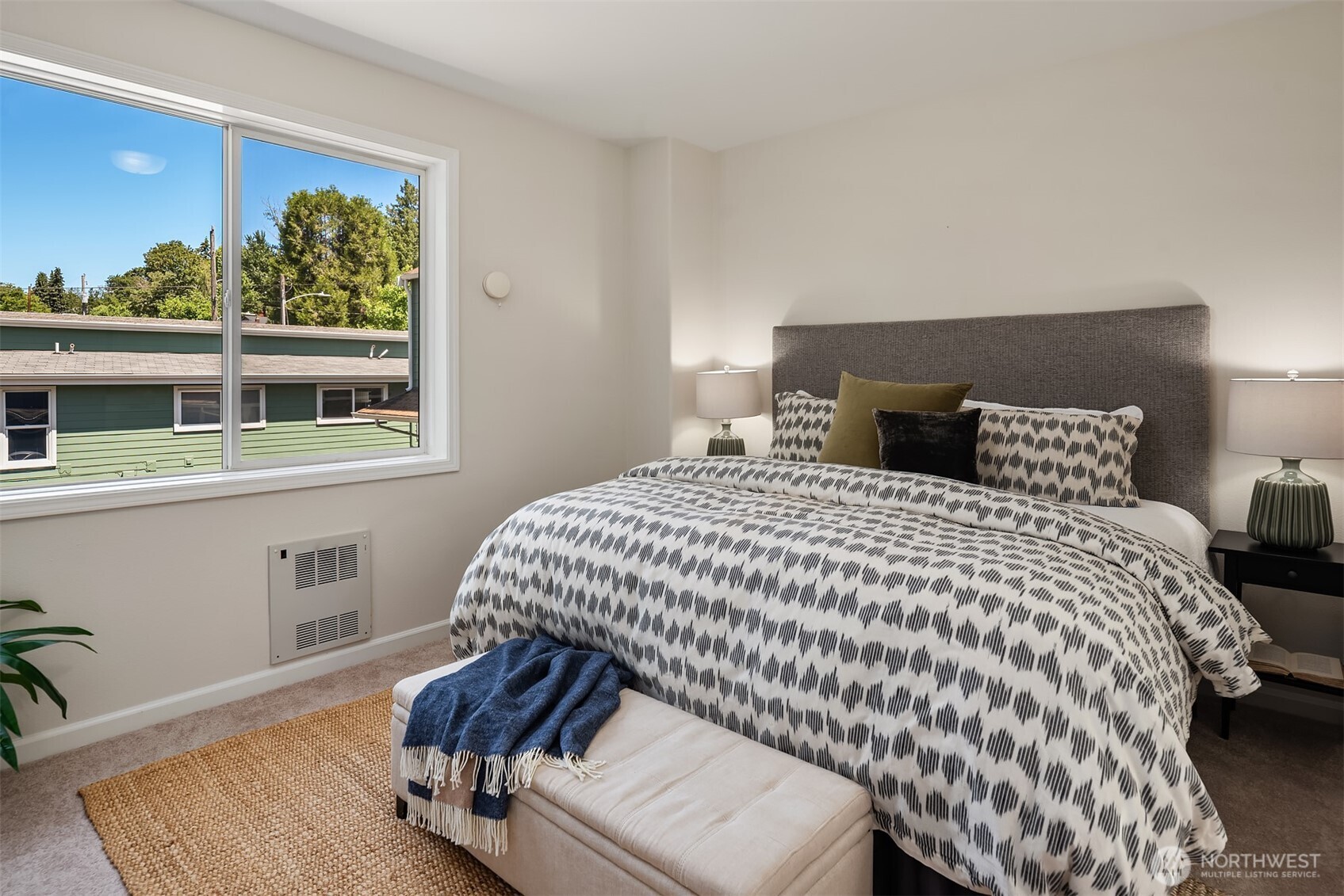 3610 36th Avenue S Unit: 3-1