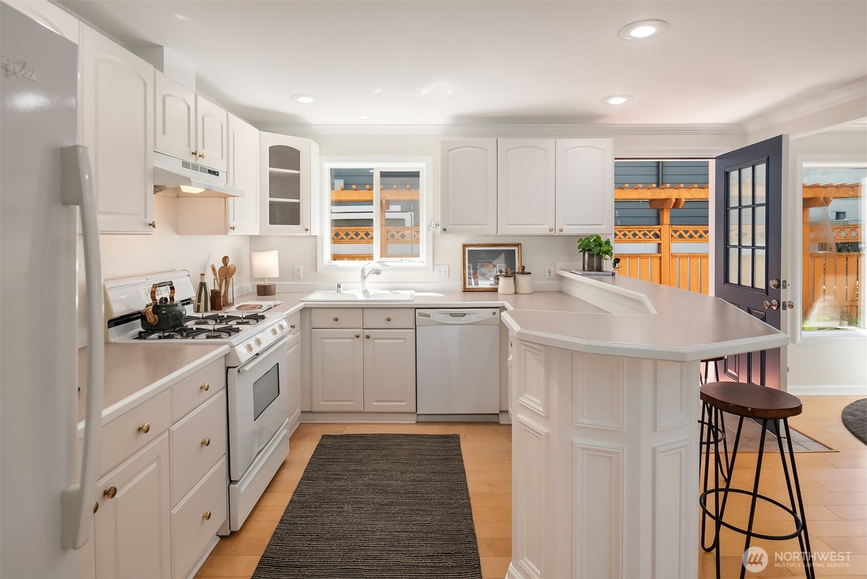 3610 36th Avenue S Unit: 3-1