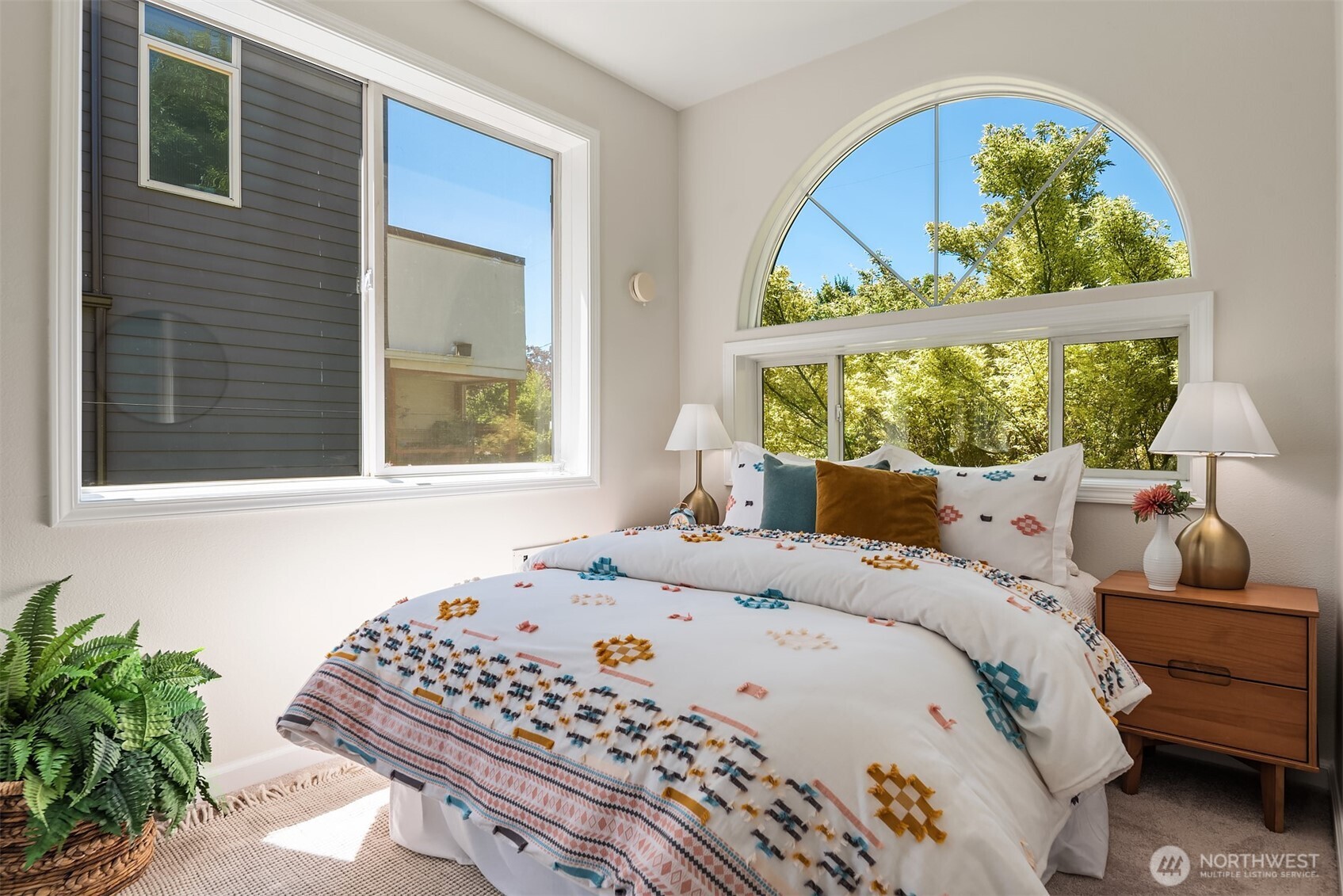 3610 36th Avenue S Unit: 3-1