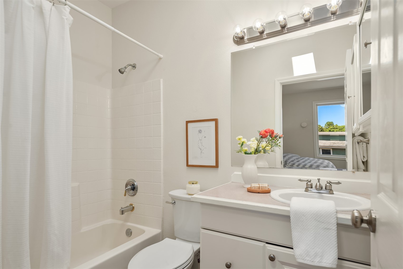 3610 36th Avenue S Unit: 3-1