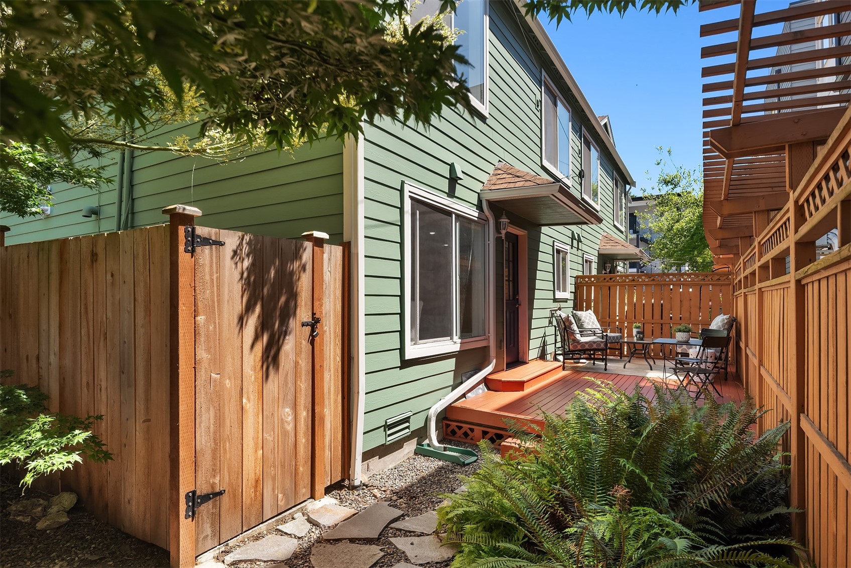 3610 36th Avenue S Unit: 3-1