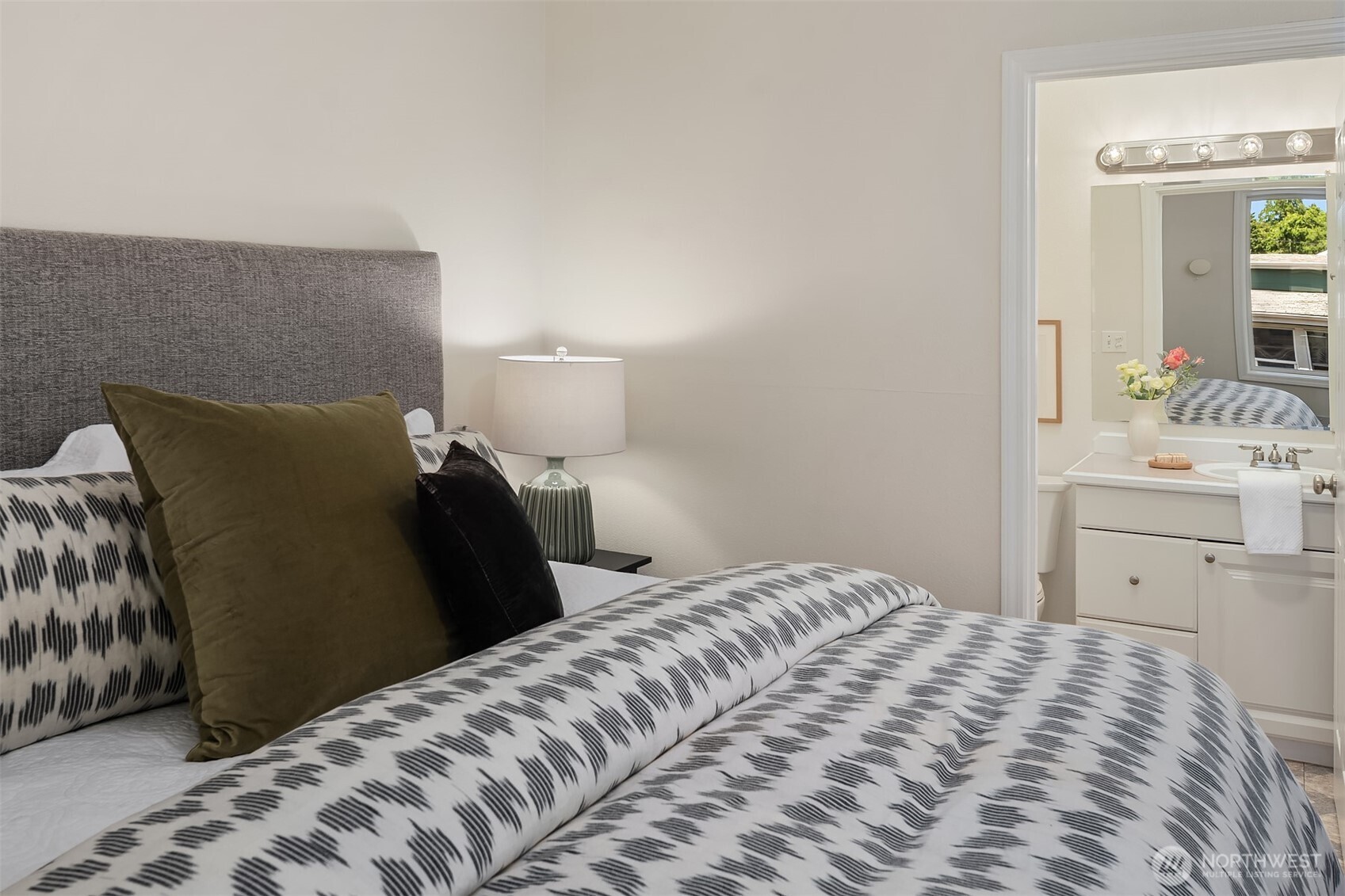 3610 36th Avenue S Unit: 3-1