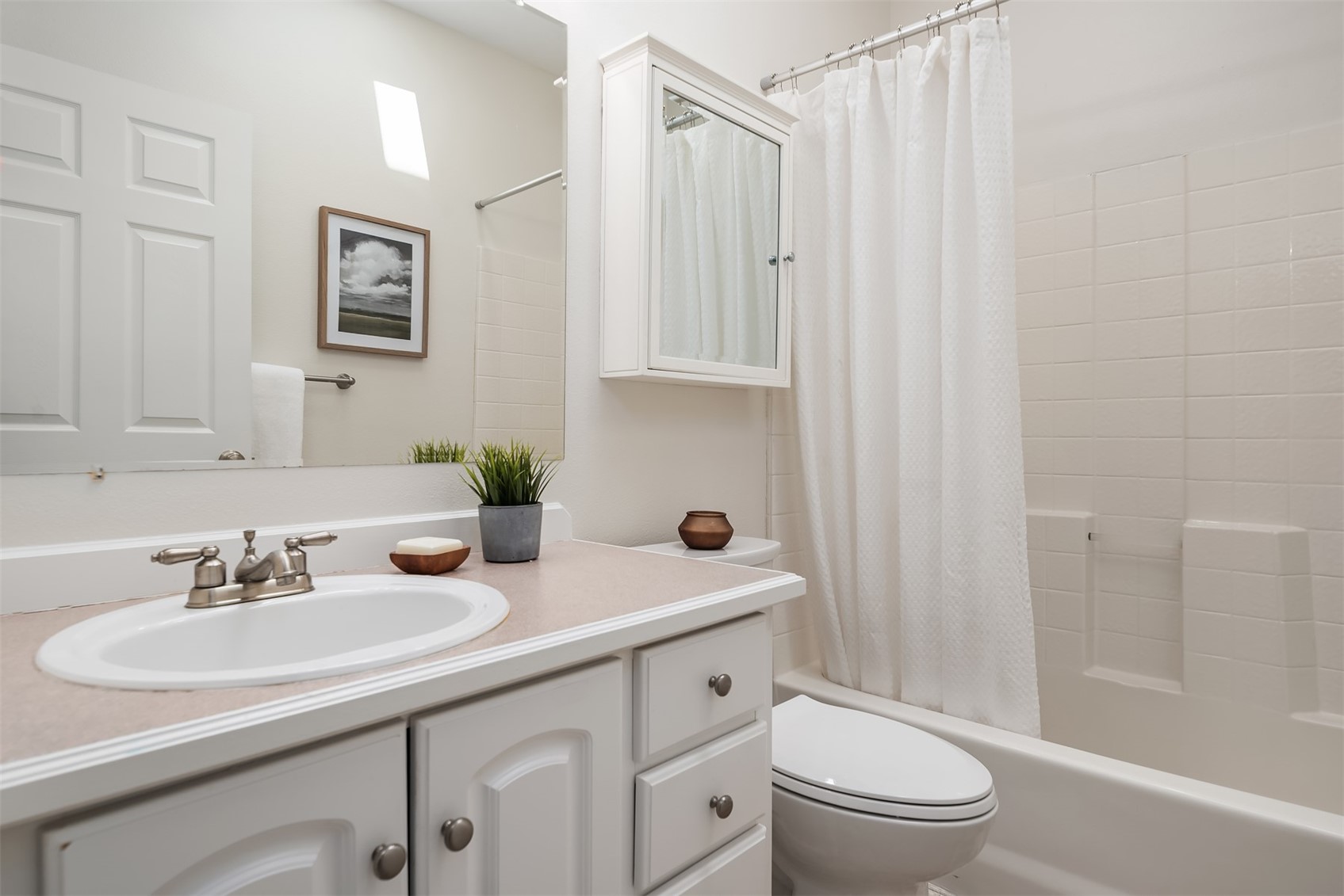 3610 36th Avenue S Unit: 3-1