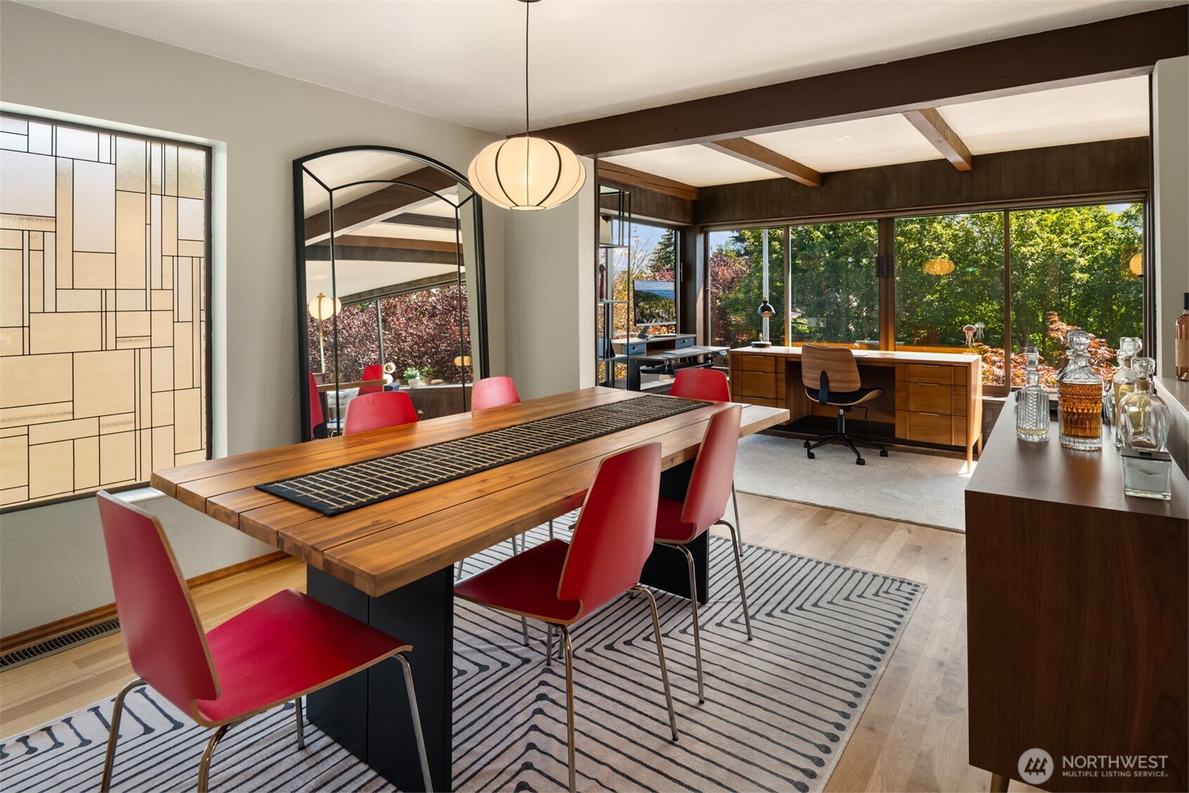 1627 California Avenue SW Unit: 2