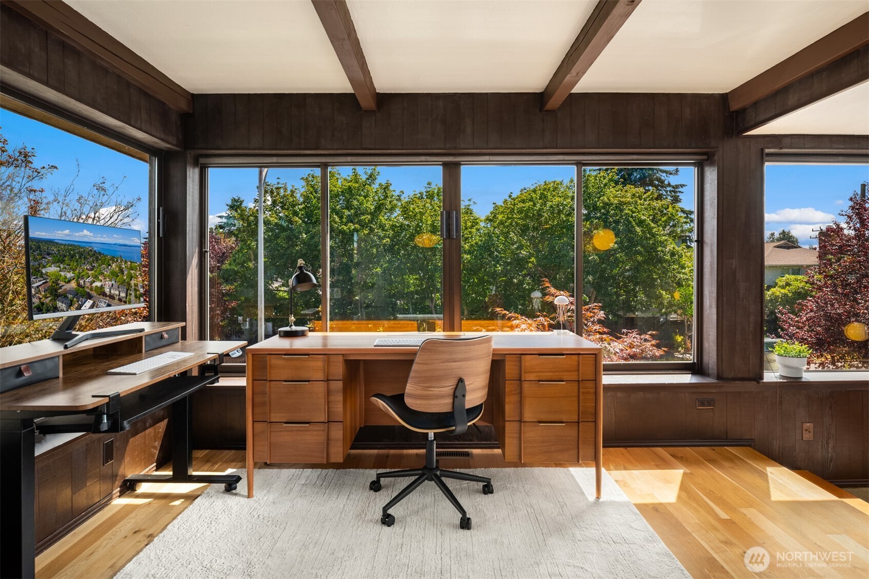 1627 California Avenue SW Unit: 2