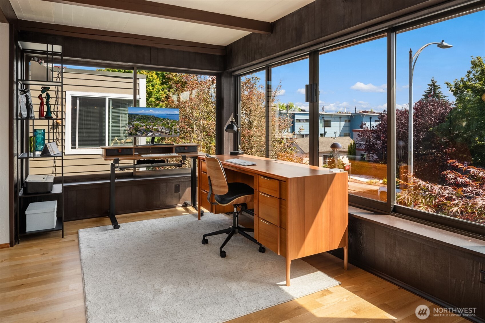 1627 California Avenue SW Unit: 2