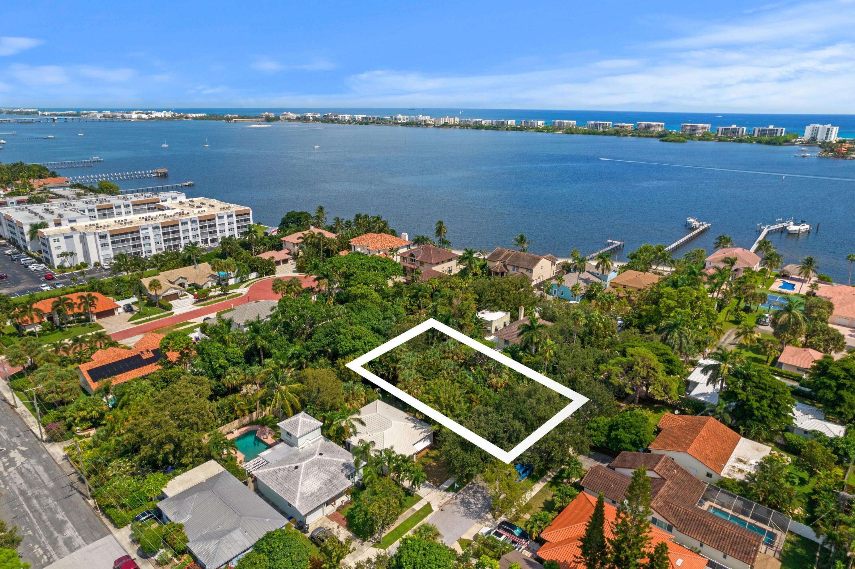0 17th Avenue S Lake Worth Beach Fl Us 33460 B26092865