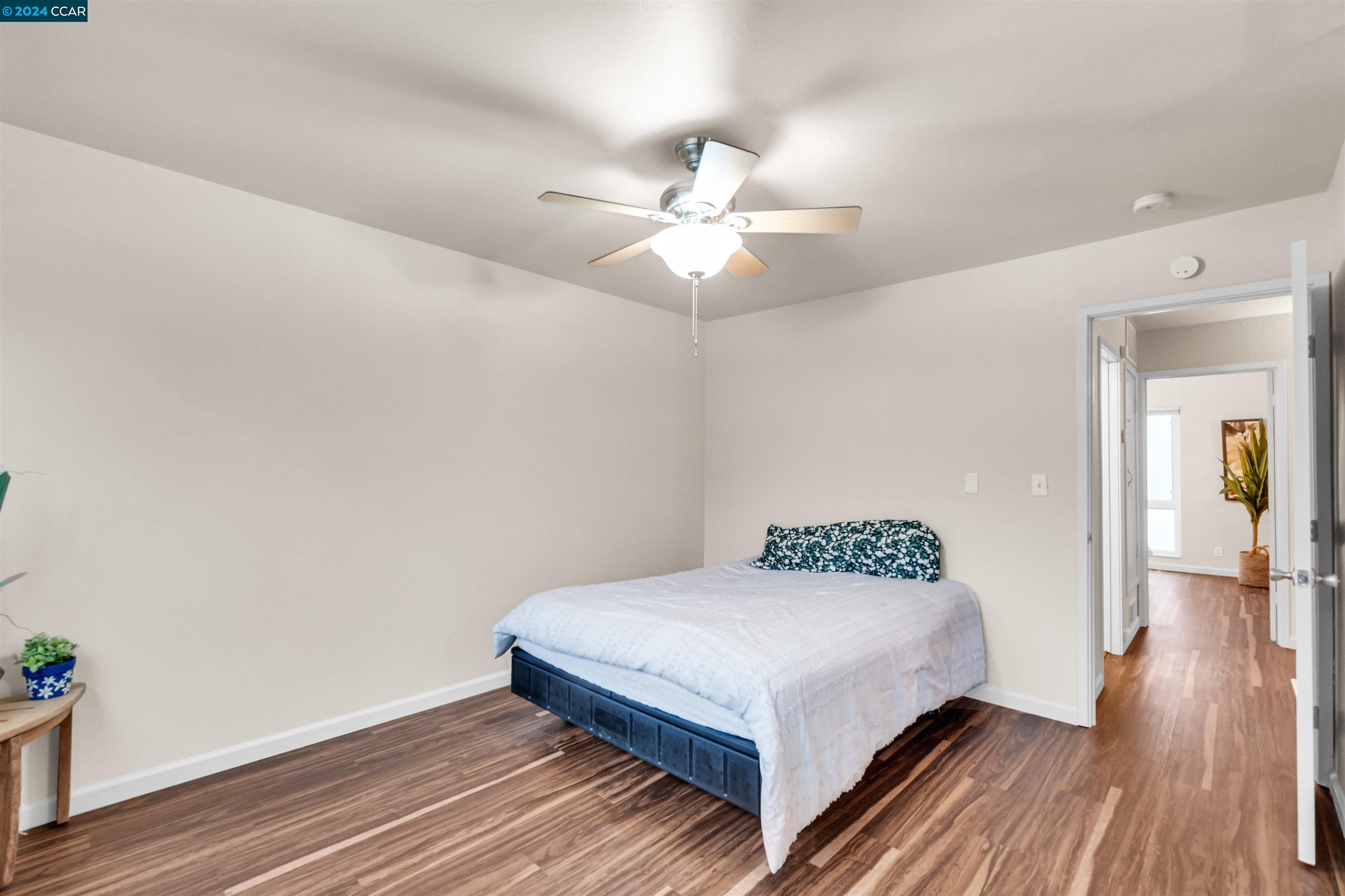 1411 Creekside Dr # 14