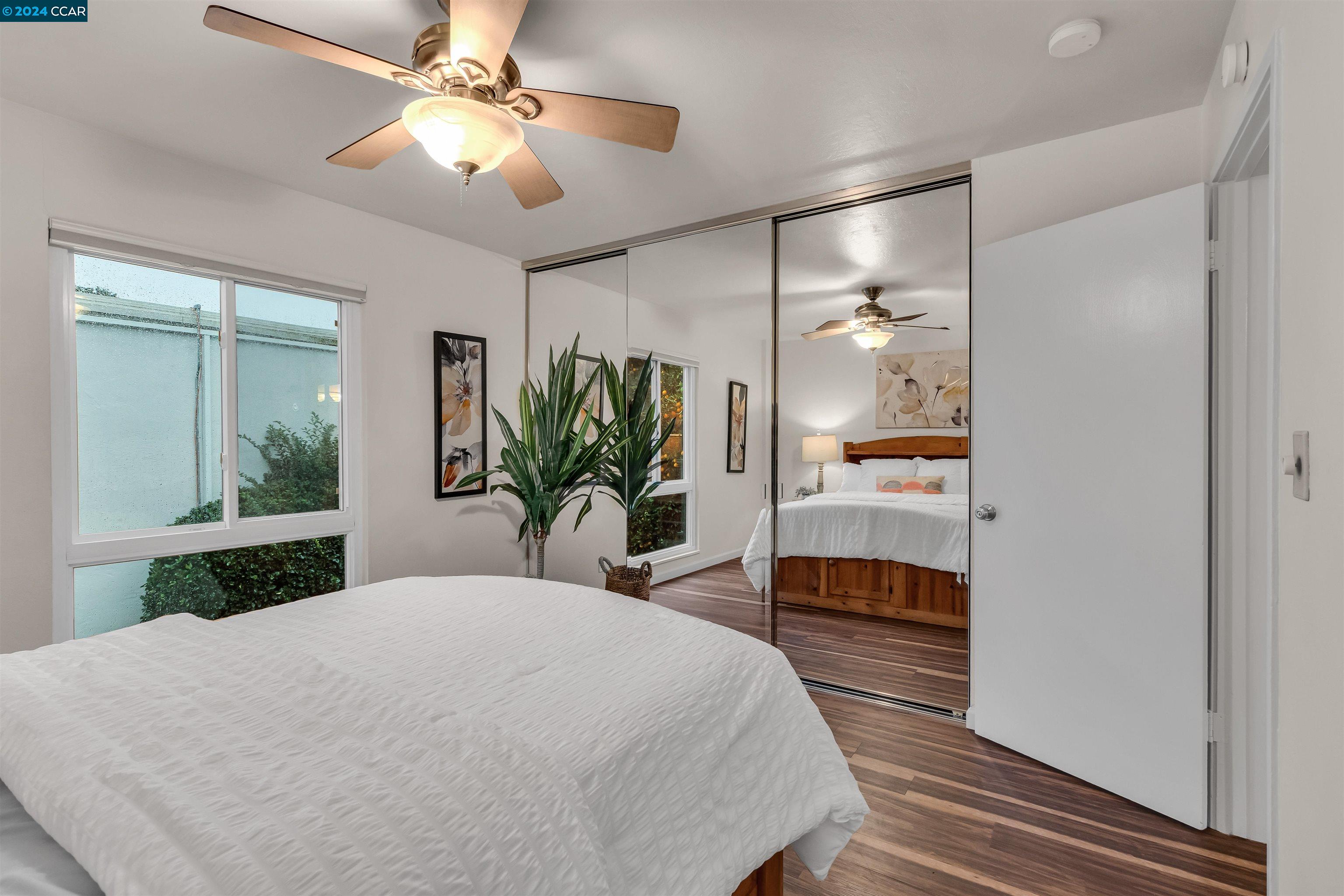 1411 Creekside Dr # 14