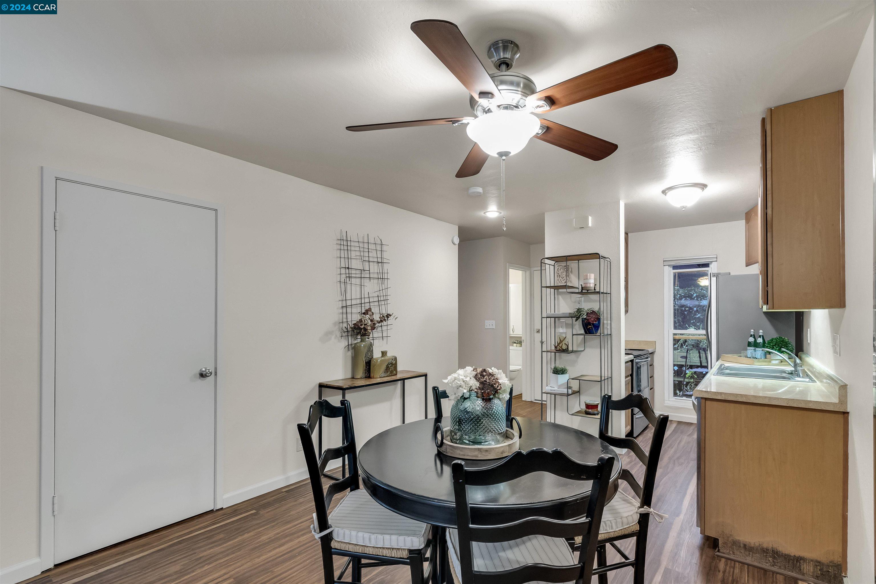 1411 Creekside Dr # 14