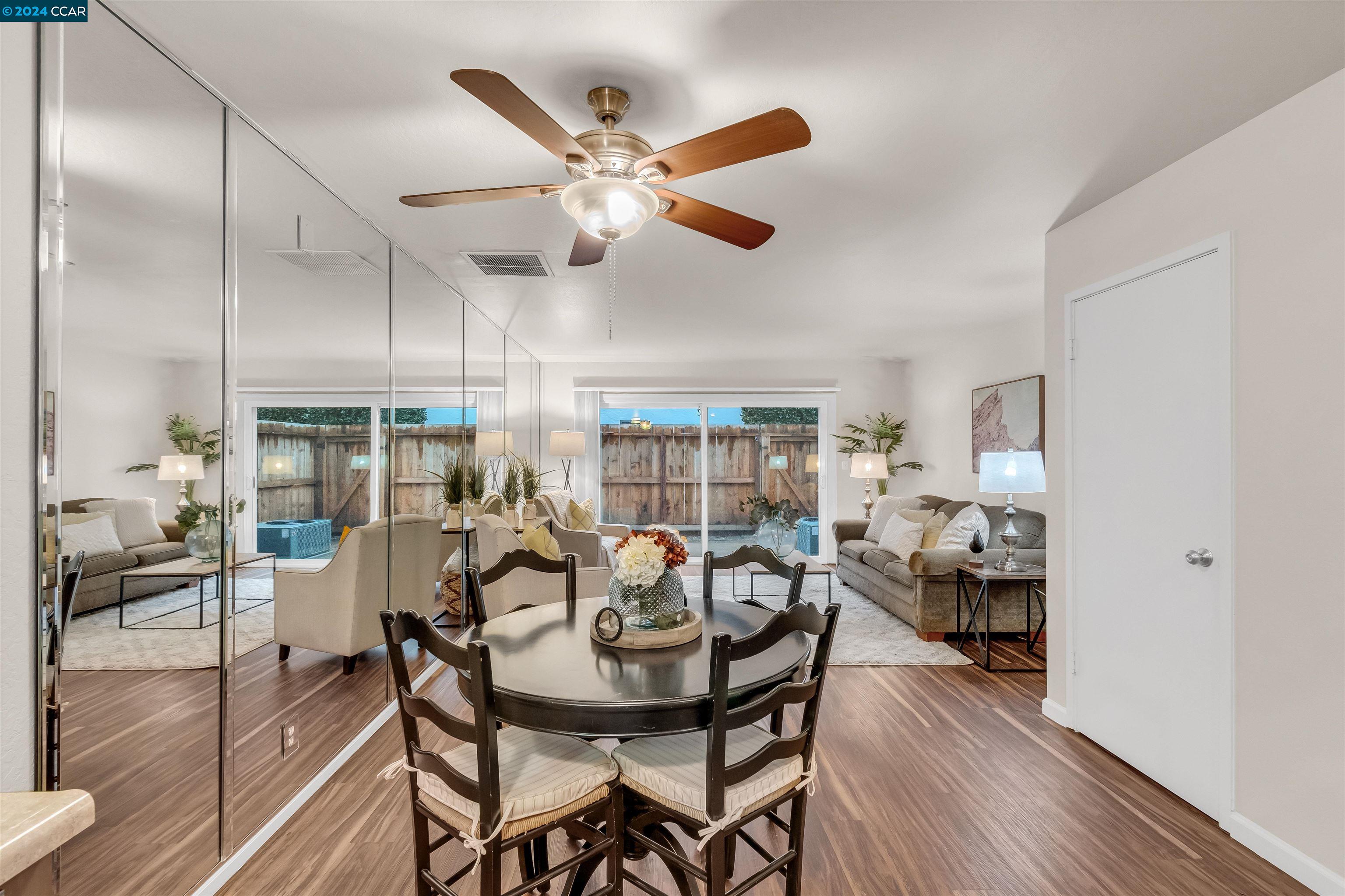 1411 Creekside Dr # 14