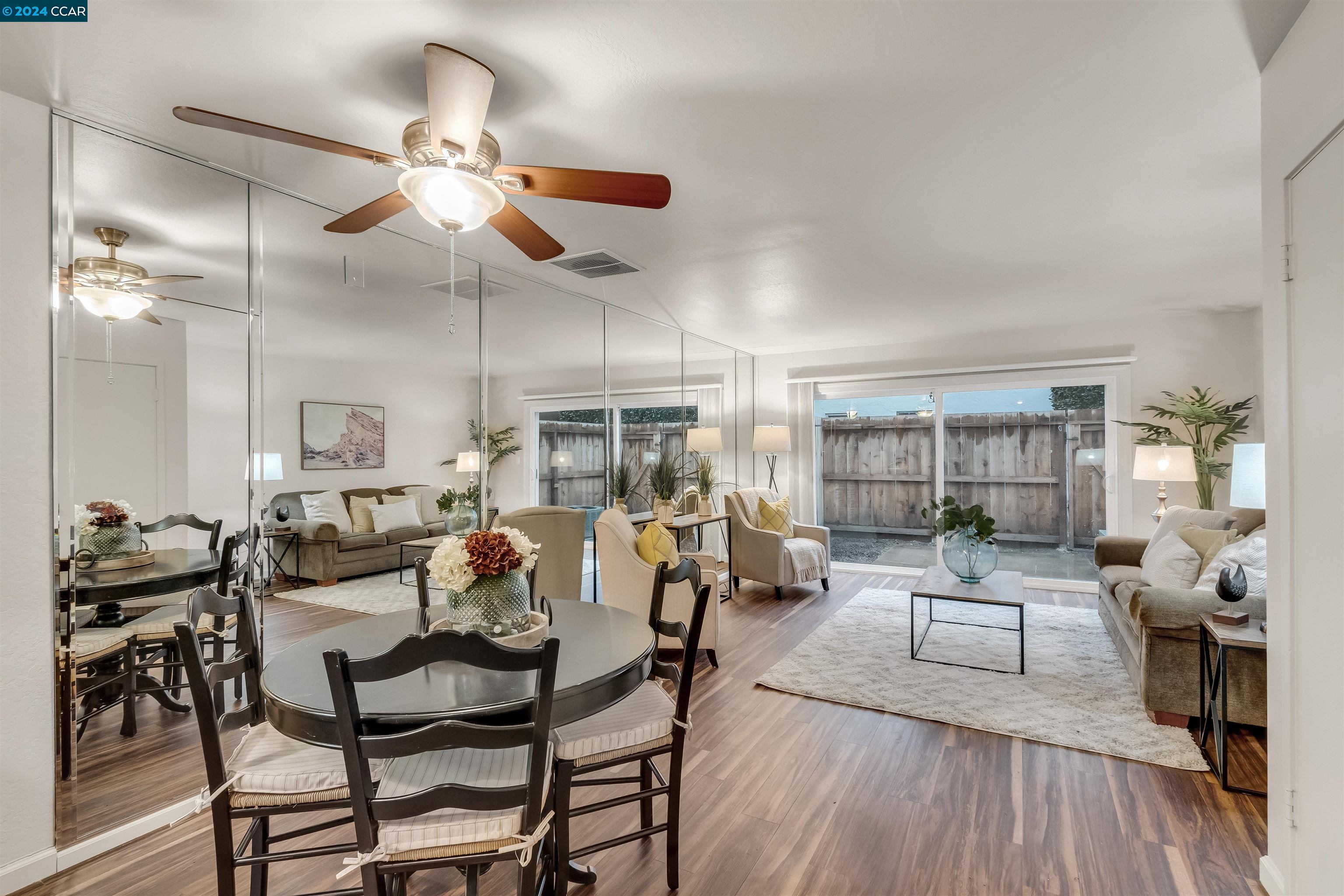 1411 Creekside Dr # 14