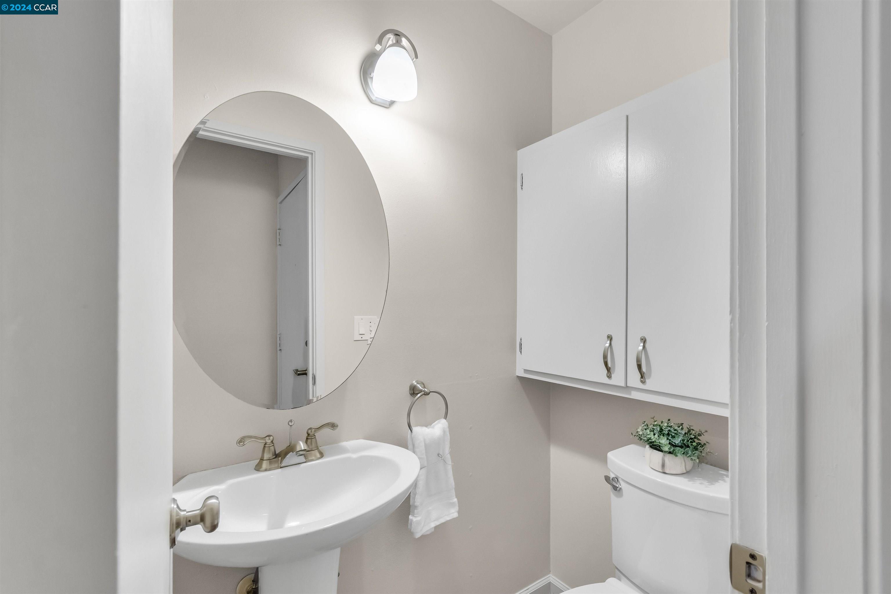 1411 Creekside Dr # 14