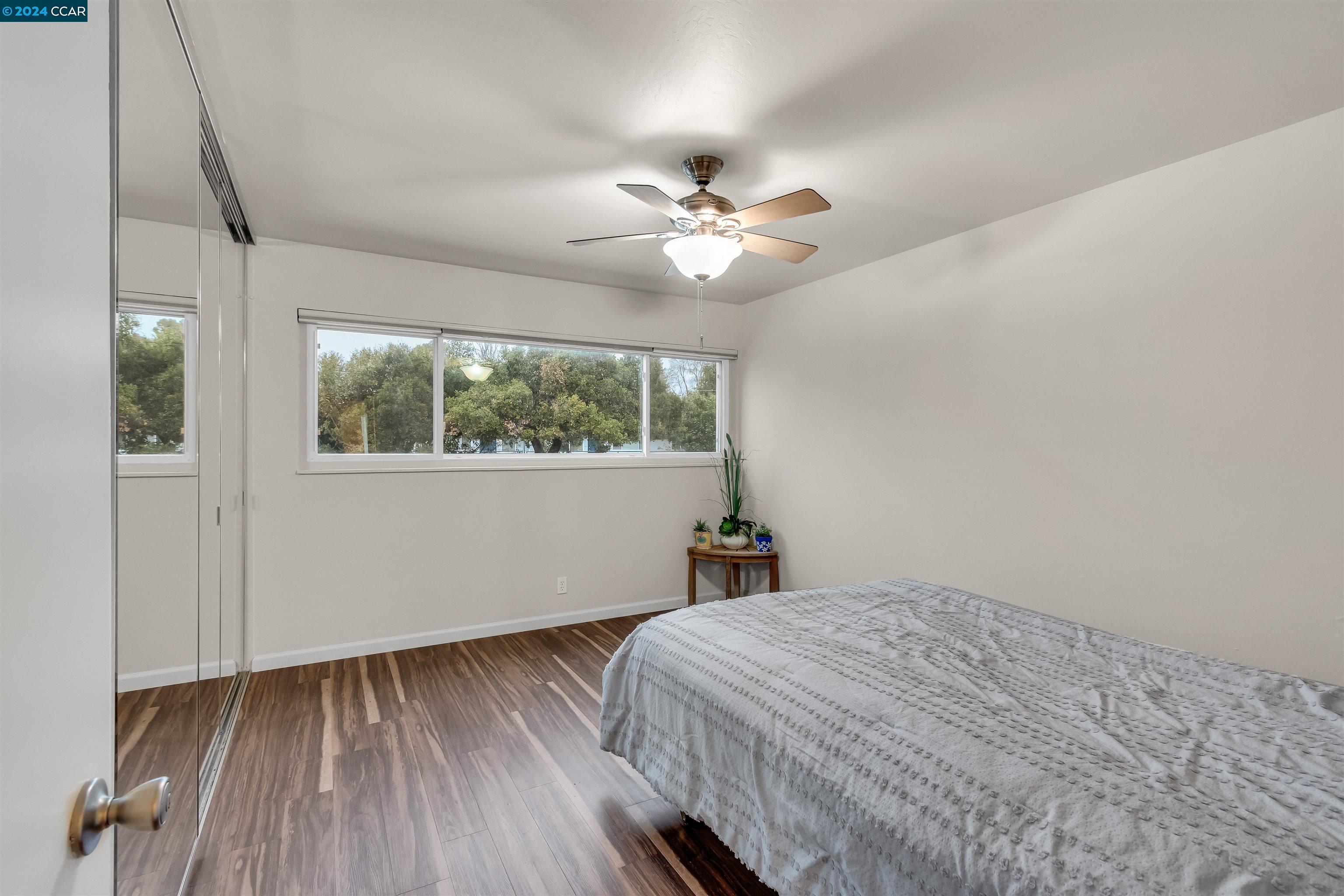 1411 Creekside Dr # 14