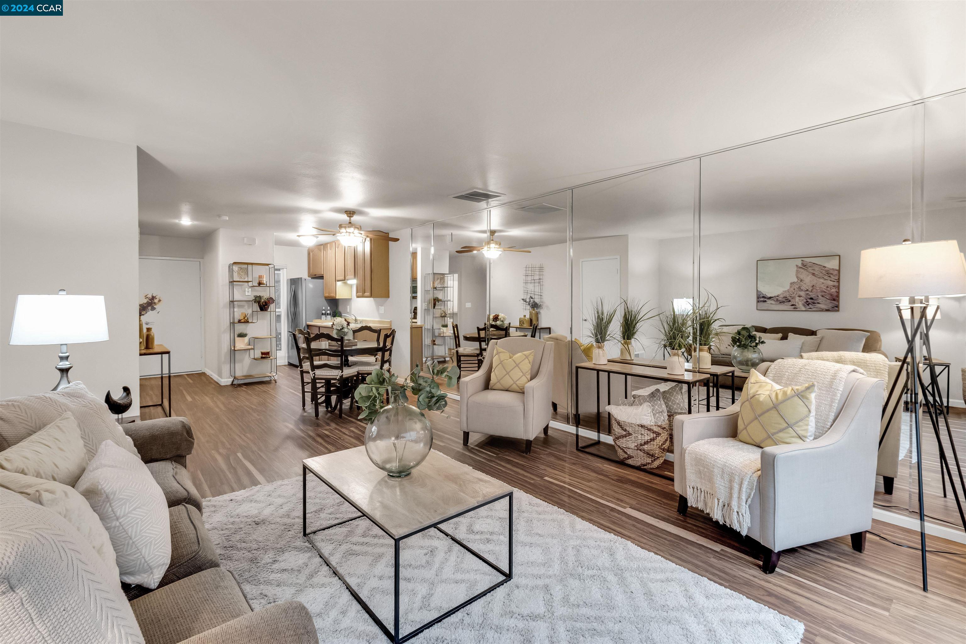 1411 Creekside Dr # 14