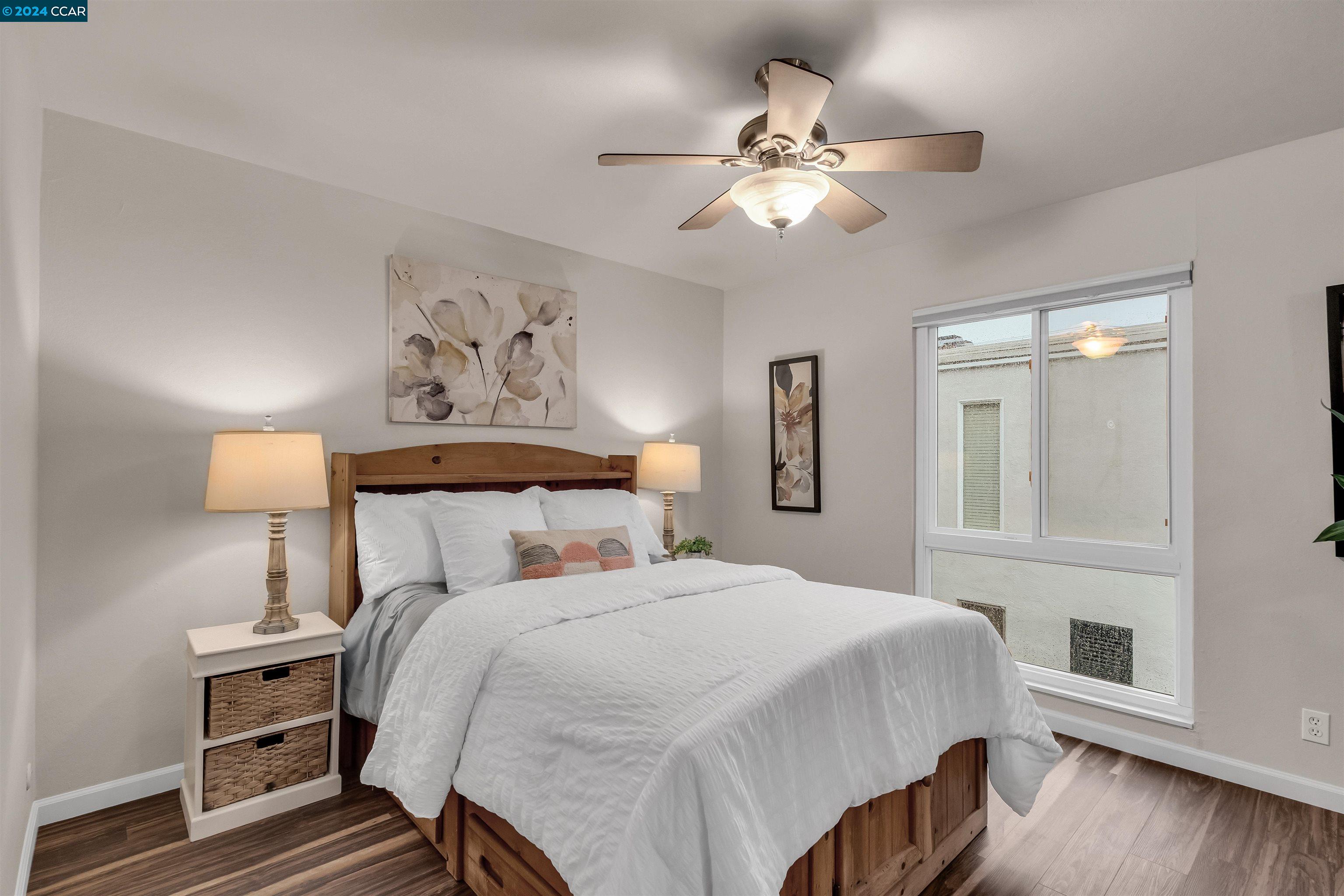 1411 Creekside Dr # 14