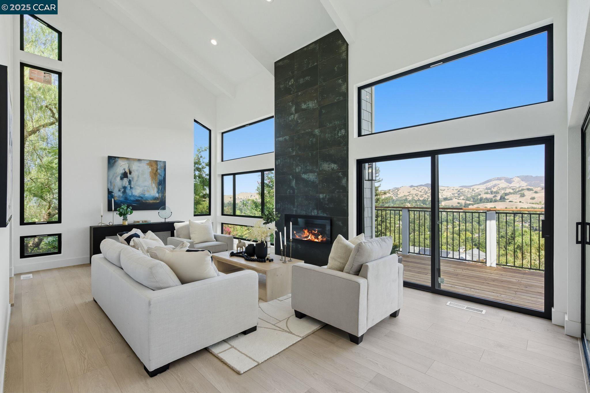189 Rudgear Drive