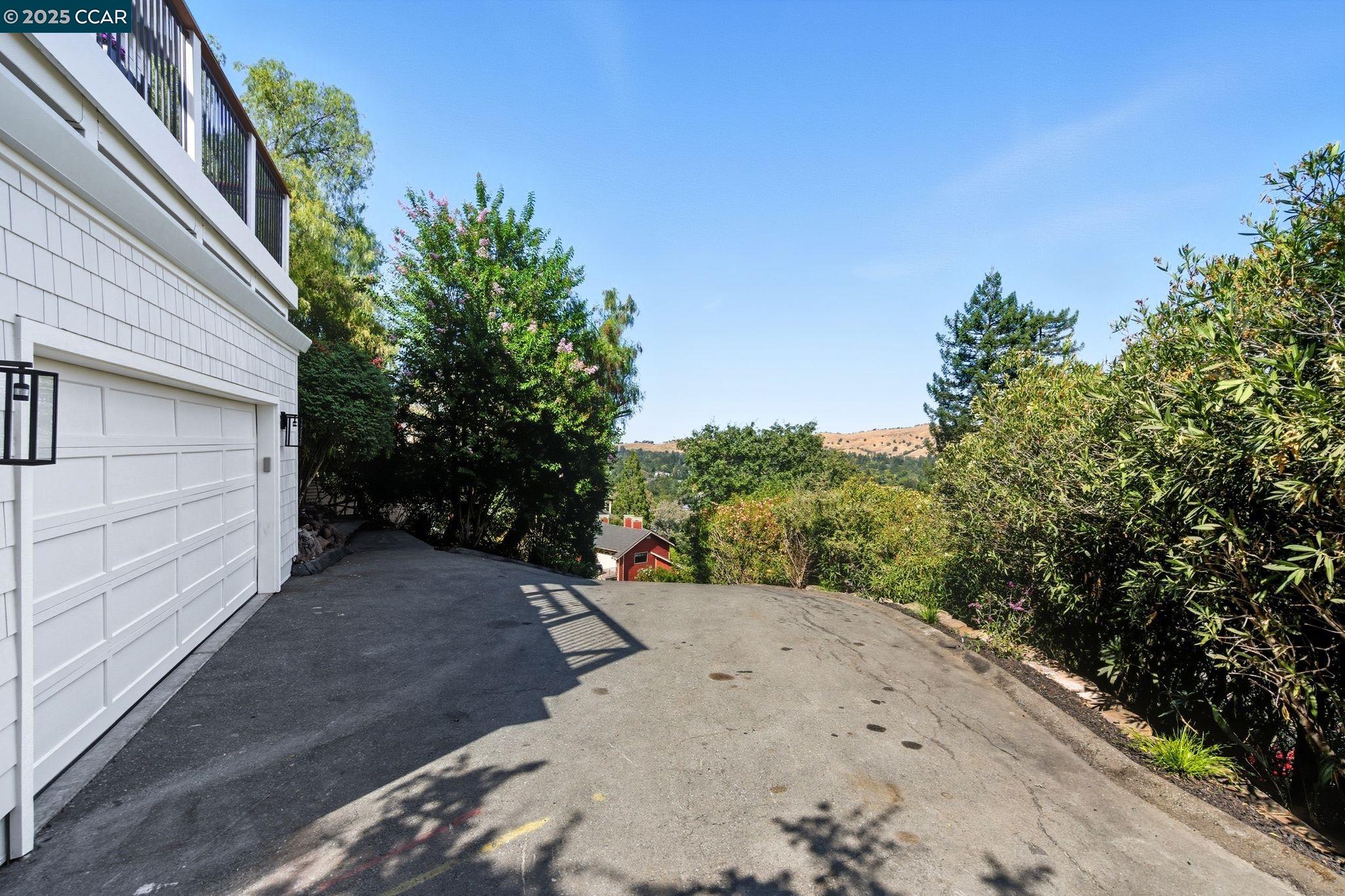 189 Rudgear Drive