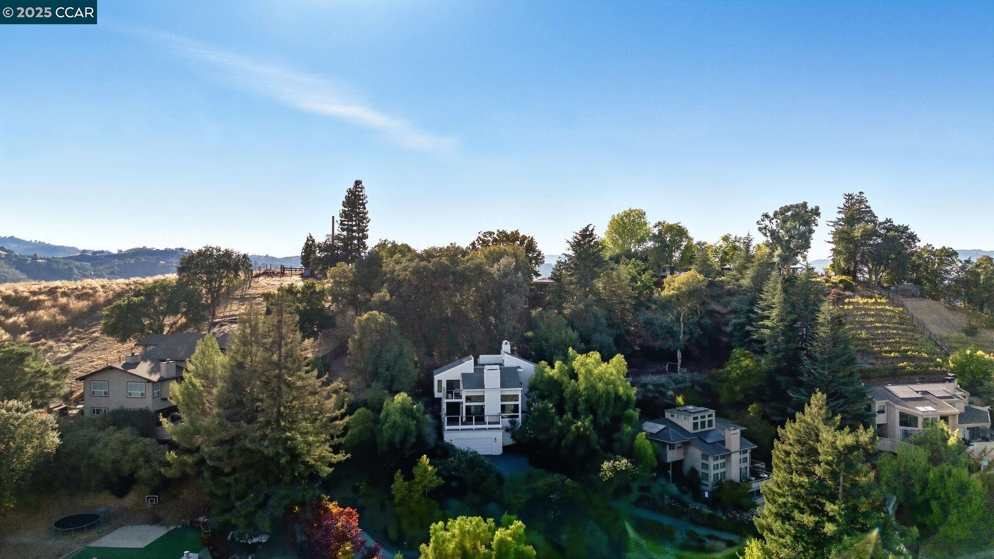 189 Rudgear Drive