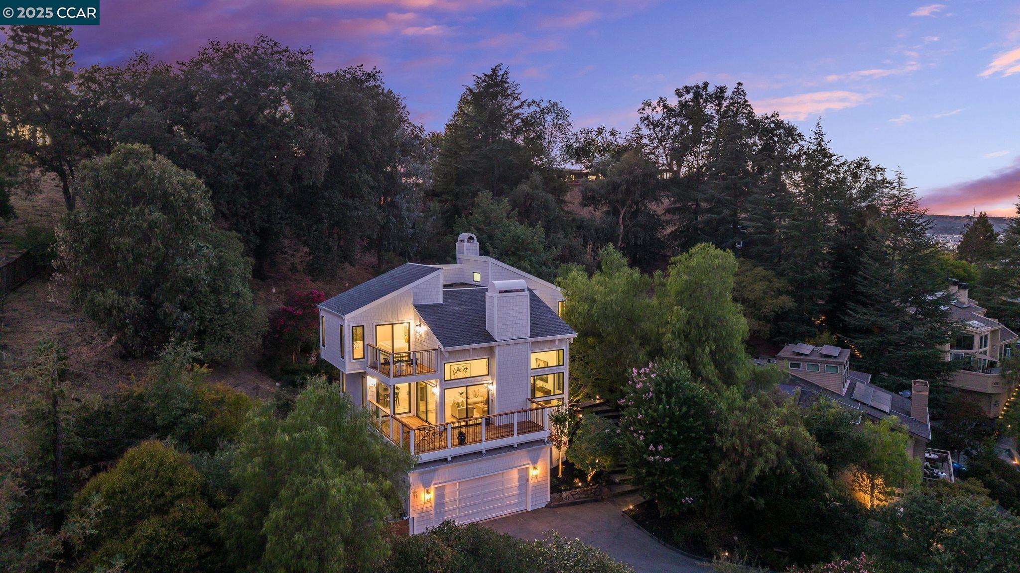 189 Rudgear Drive