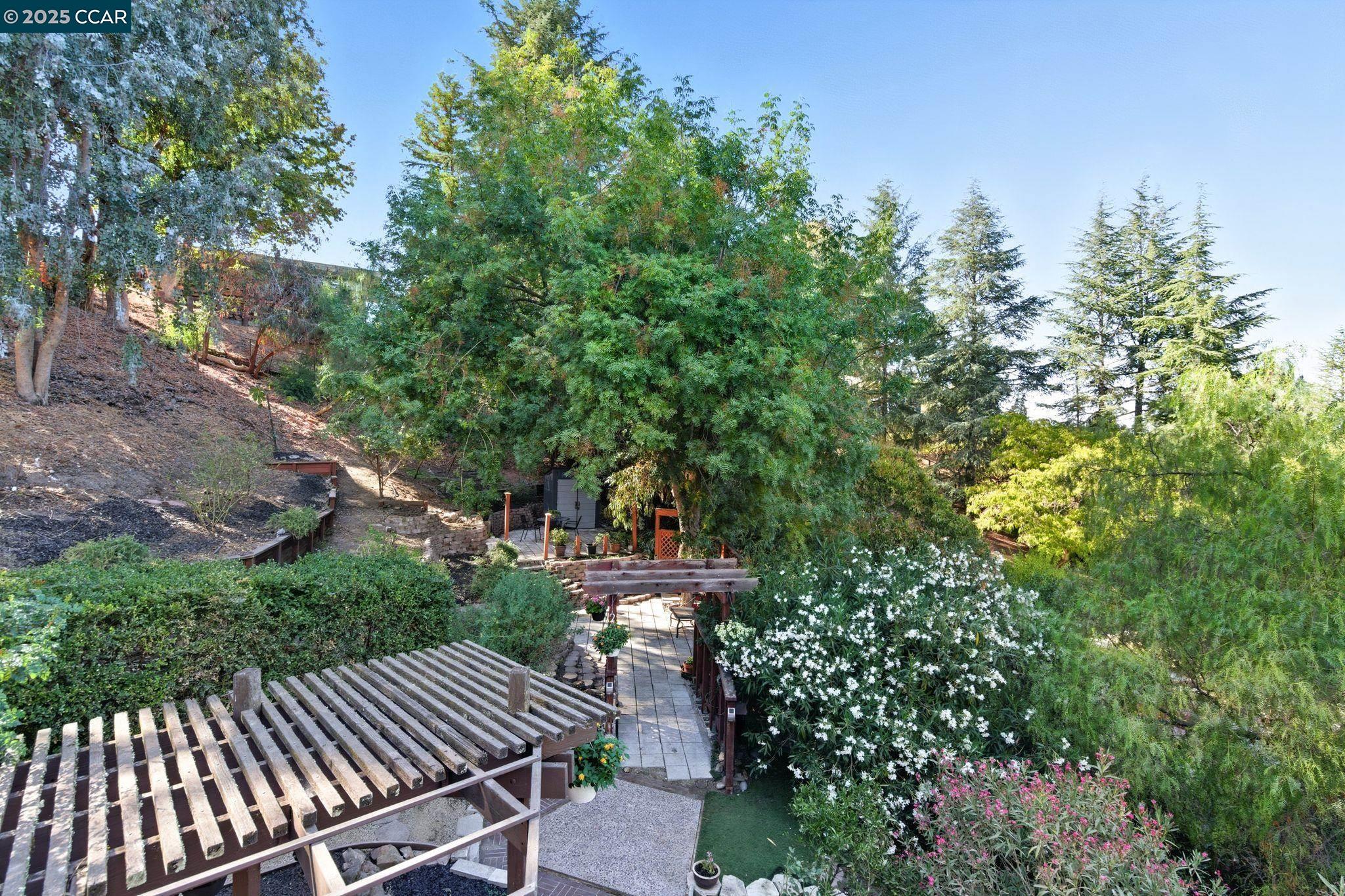 189 Rudgear Drive