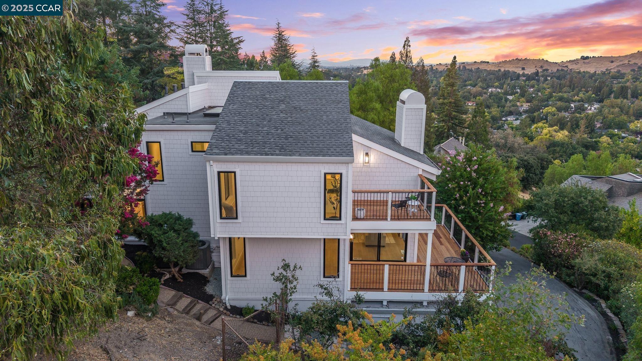 189 Rudgear Drive