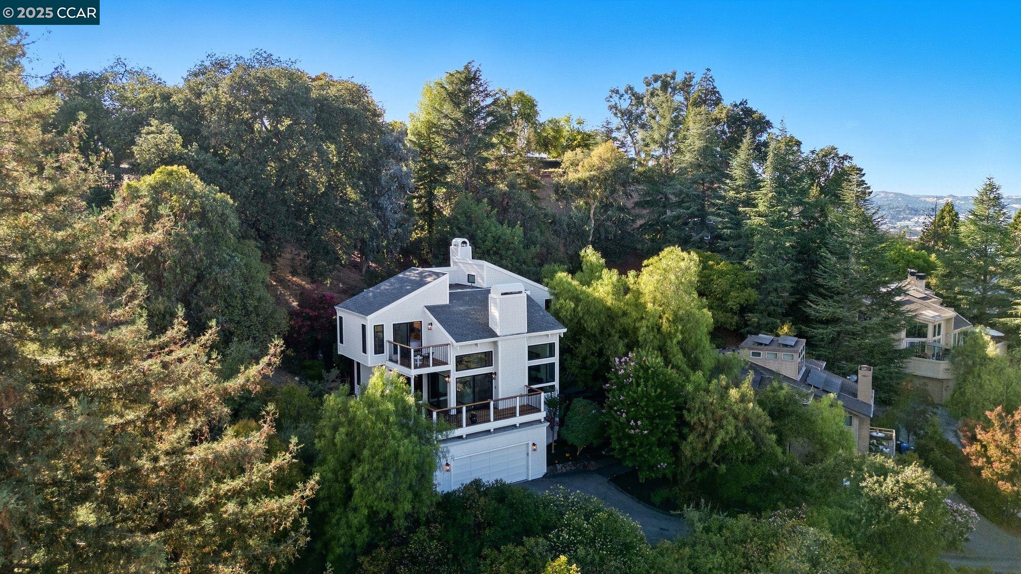 189 Rudgear Drive