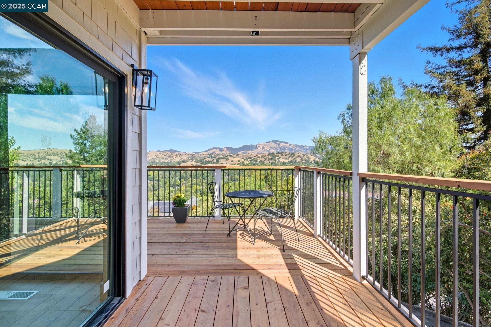 189 Rudgear Drive