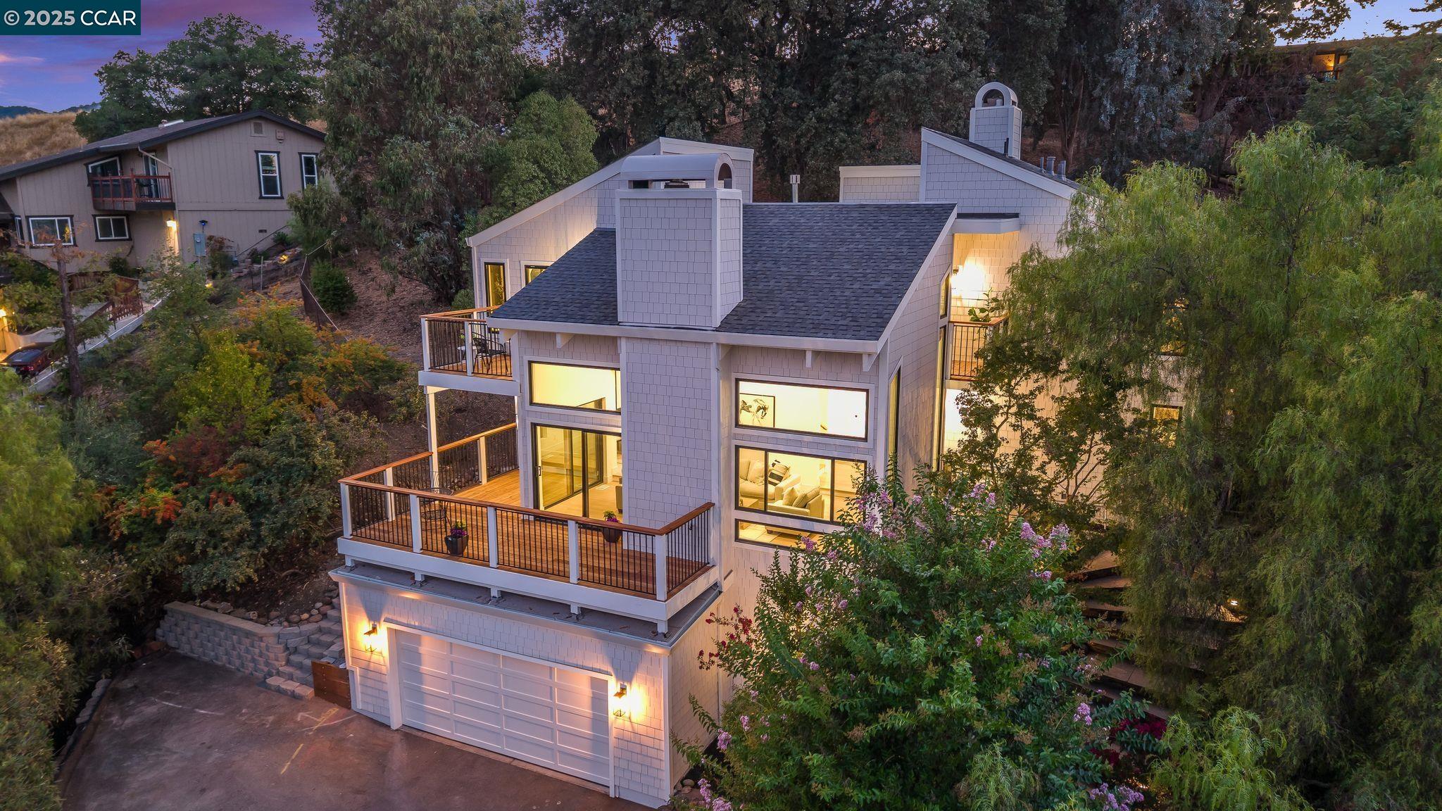 189 Rudgear Drive