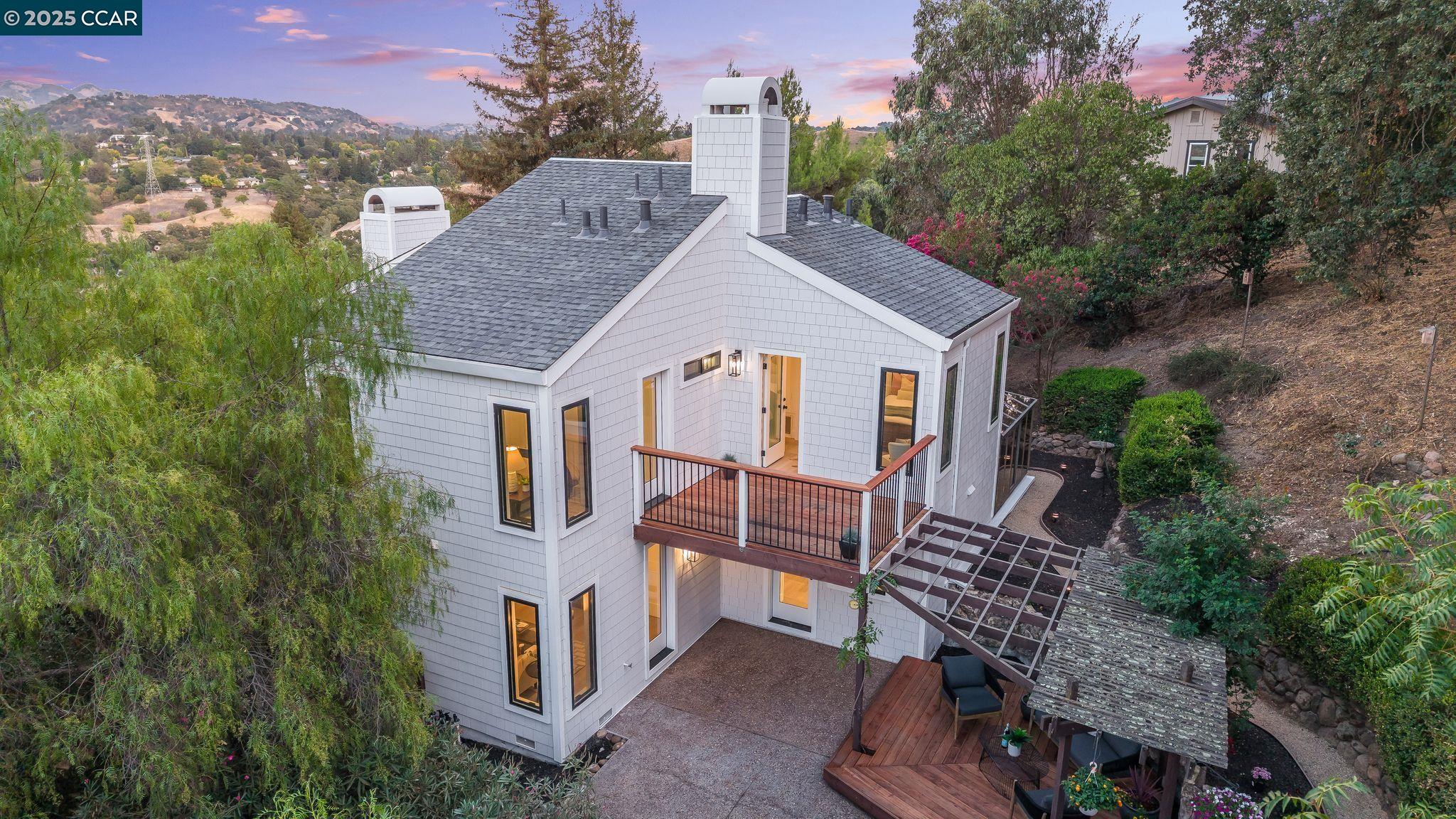 189 Rudgear Drive