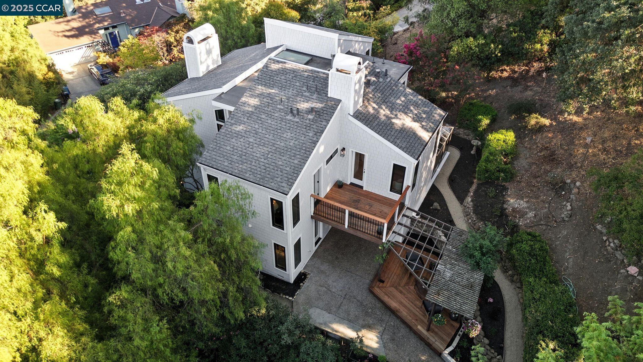 189 Rudgear Drive