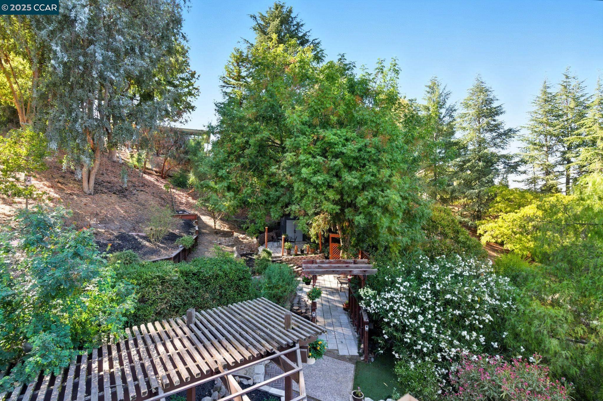 189 Rudgear Drive