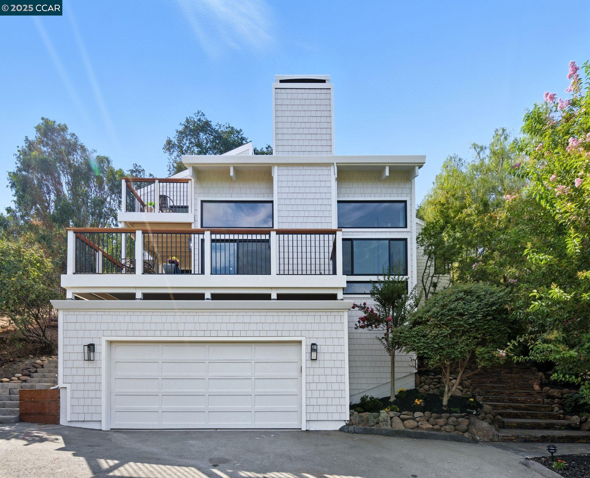 189 Rudgear Drive